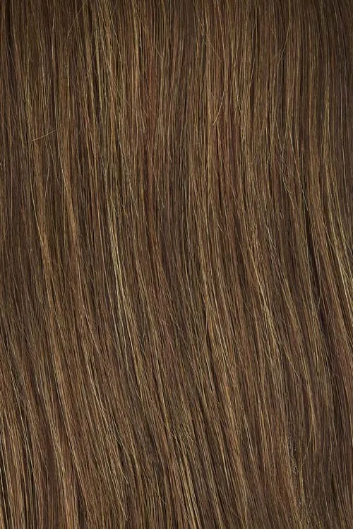 Sapphire Wig by Henry Margu | Premiere Human Hair Collection