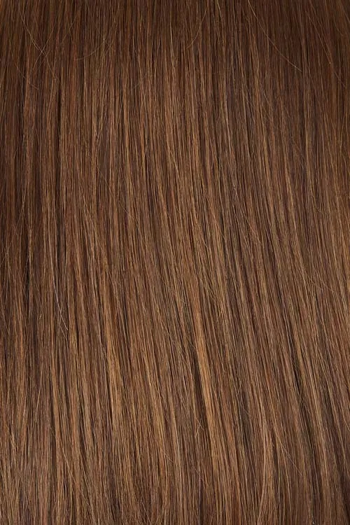 Sapphire Wig by Henry Margu | Premiere Human Hair Collection