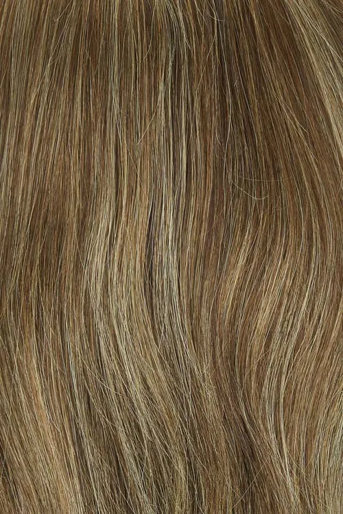 Sapphire Wig by Henry Margu | Premiere Human Hair Collection