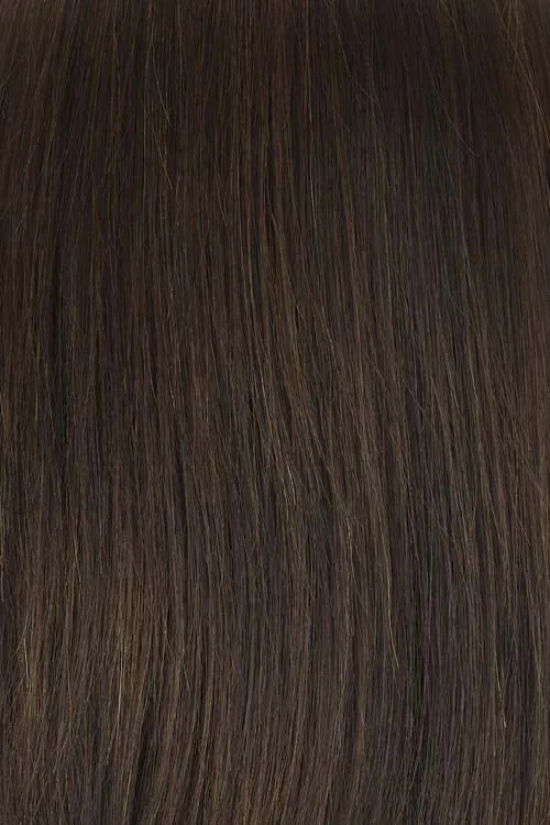 Sapphire Wig by Henry Margu | Premiere Human Hair Collection