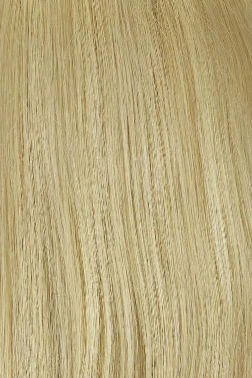 Sapphire Wig by Henry Margu | Premiere Human Hair Collection