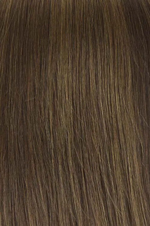 Sapphire Wig by Henry Margu | Premiere Human Hair Collection