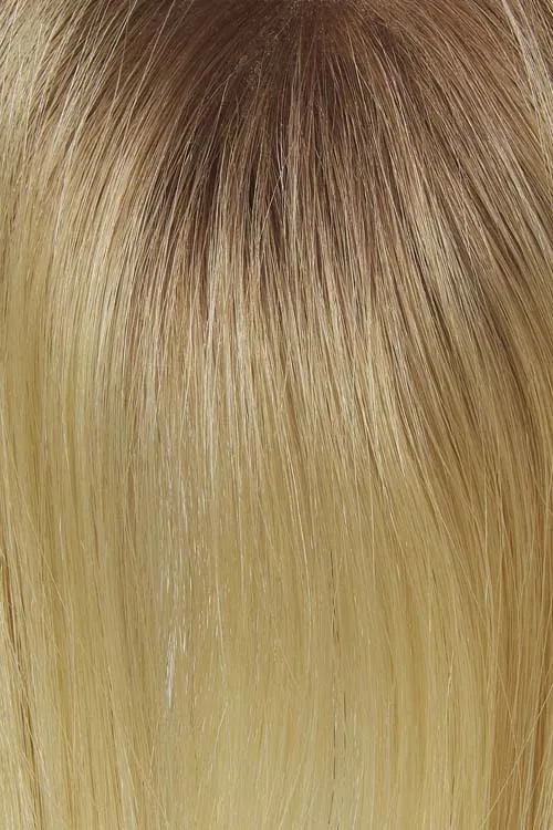 Sapphire Wig by Henry Margu | Premiere Human Hair Collection
