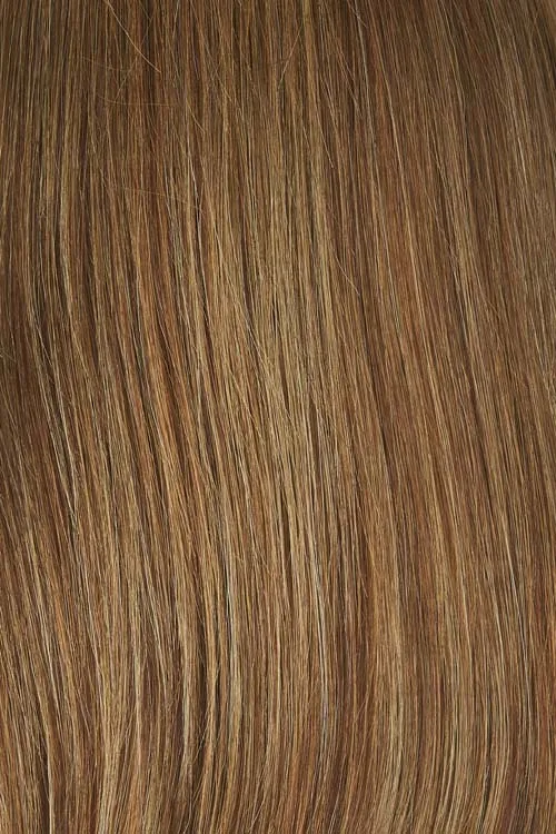 Sapphire Wig by Henry Margu | Premiere Human Hair Collection