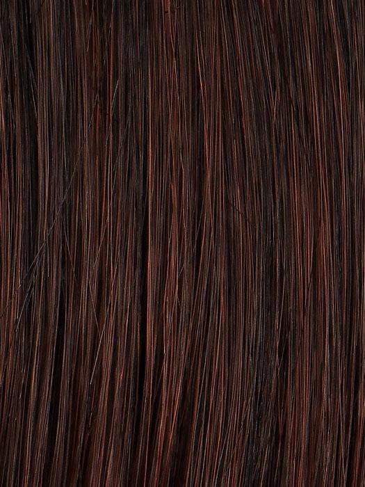 Sassy Curl | Synthetic Wig (Basic Cap)