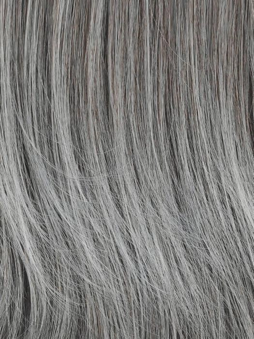 Sassy Curl | Synthetic Wig (Basic Cap)
