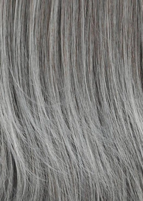 Sassy Curl Wig by Hairdo | Heat Friendly Synthetic Hair | Average Cap