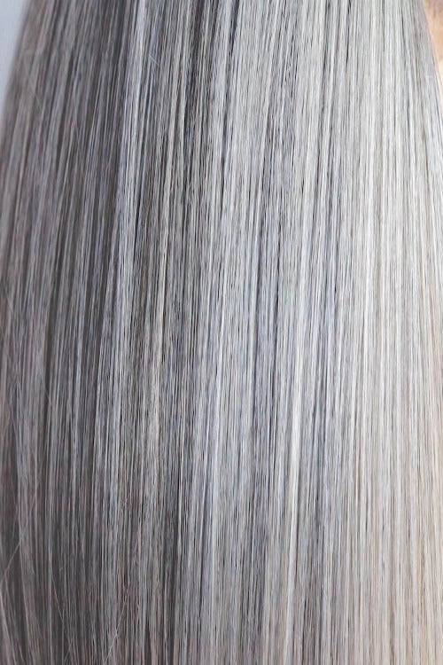 Sassy Wig by Rene of Paris | Heat Friendly Synthetic Hair | Average Cap