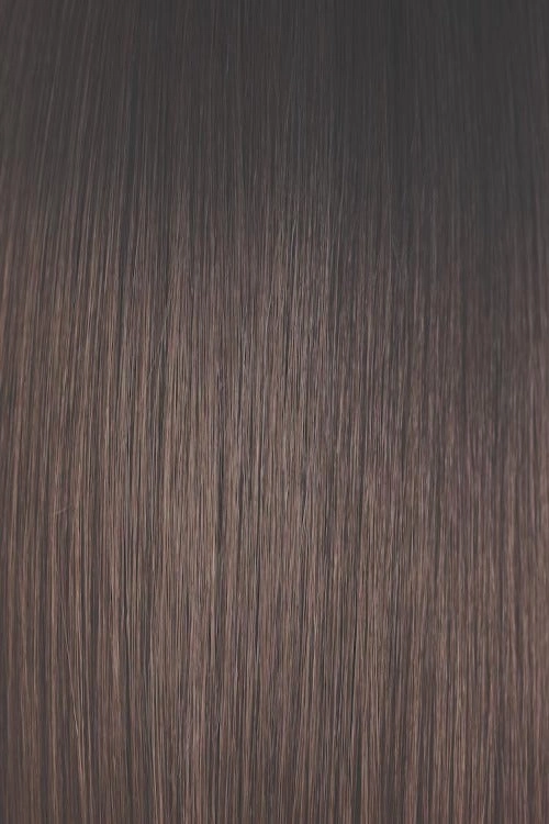 Sassy Wig by Rene of Paris | Heat Friendly Synthetic Hair | Average Cap