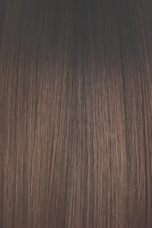 Sassy Wig by Rene of Paris | Heat Friendly Synthetic Hair | Average Cap