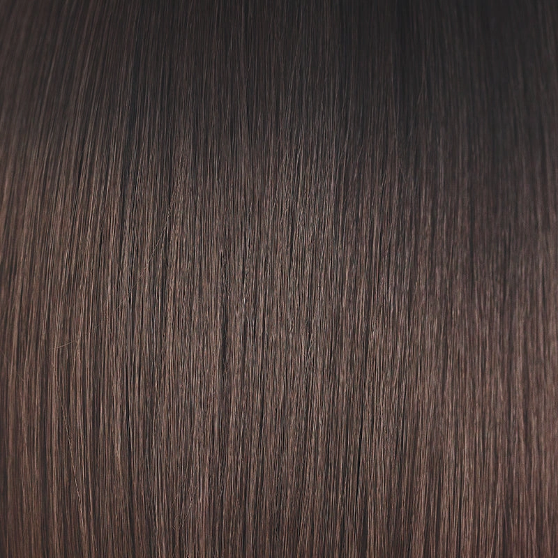 Sassy Wig by Rene of Paris | The Orchid Collection | Heat Friendly Synthetic