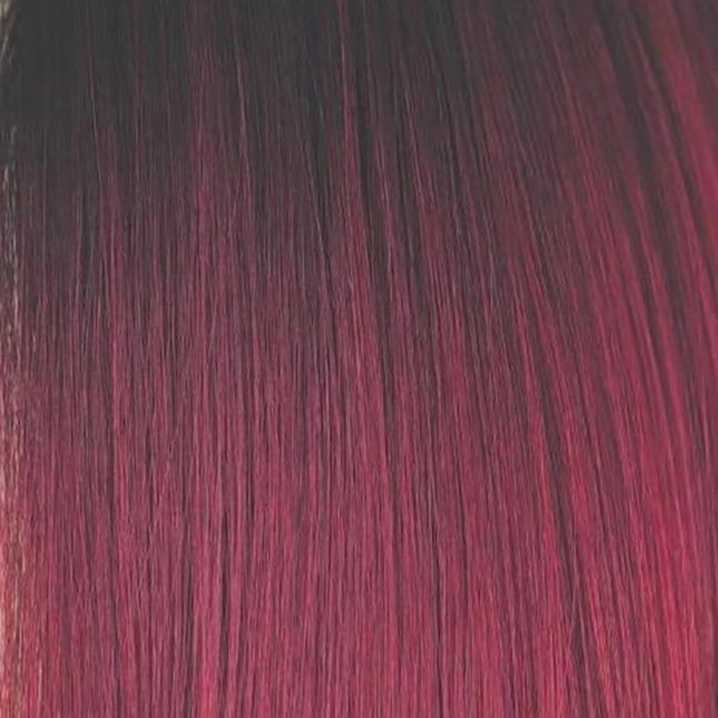 Sassy Wig by Rene of Paris | The Orchid Collection | Heat Friendly Synthetic