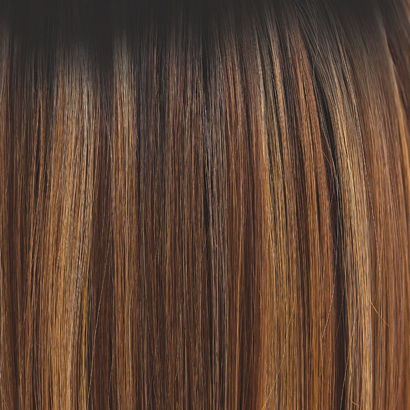Sassy Wig by Rene of Paris | The Orchid Collection | Heat Friendly Synthetic