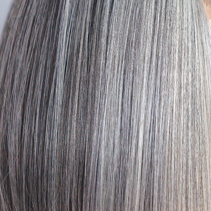 Sassy Wig by Rene of Paris | The Orchid Collection | Heat Friendly Synthetic
