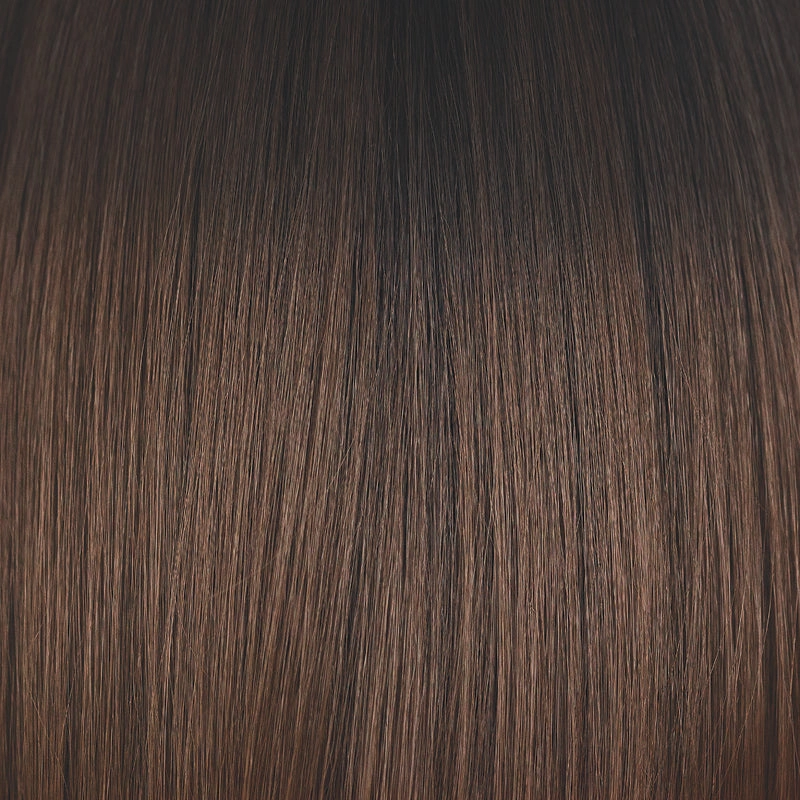 Sassy Wig by Rene of Paris | The Orchid Collection | Heat Friendly Synthetic