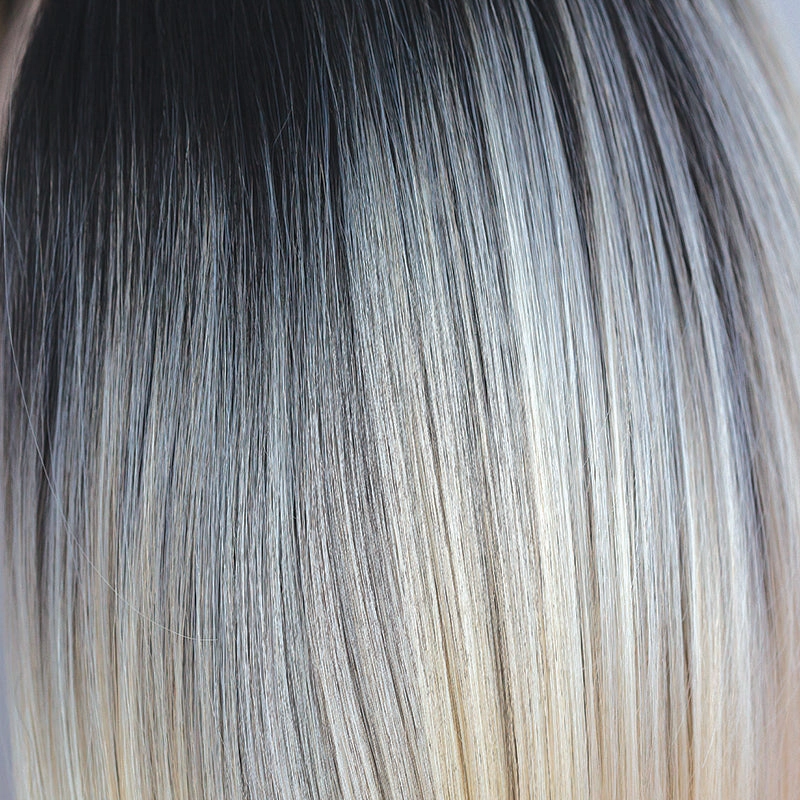 Sassy Wig by Rene of Paris | The Orchid Collection | Heat Friendly Synthetic