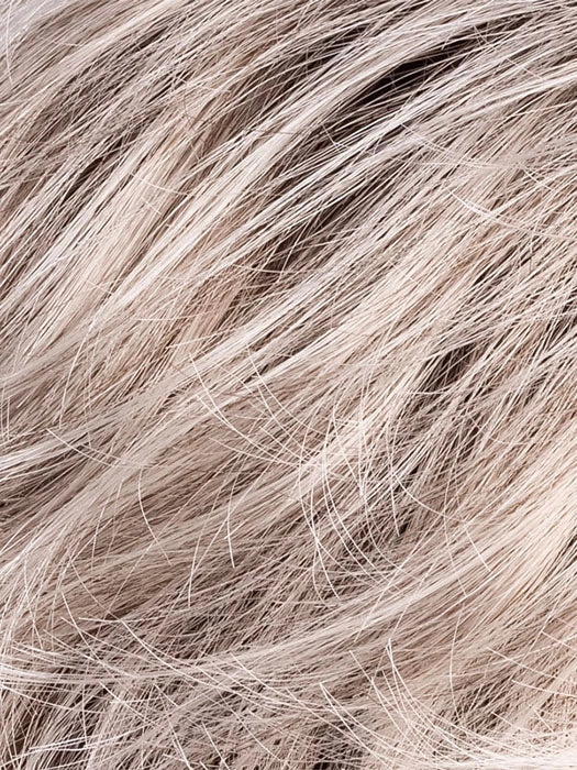 Satin Wig by Ellen Wille | Synthetic Hair | Petite/Average Cap