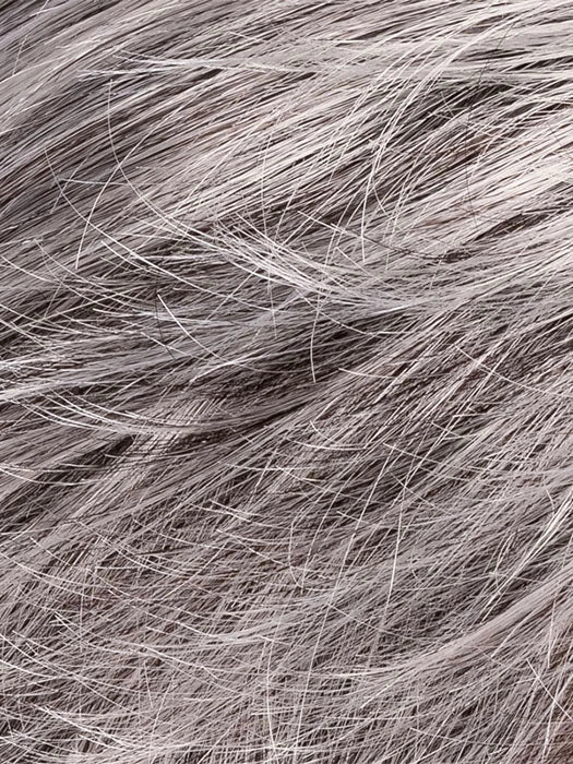 Satin Wig by Ellen Wille | Synthetic Hair | Petite/Average Cap