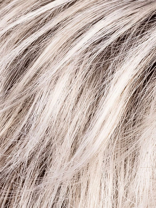 Satin Wig by Ellen Wille | Synthetic Hair | Petite/Average Cap