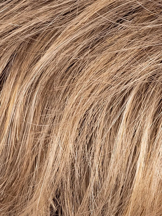 Satin Wig by Ellen Wille | Synthetic Hair | Petite/Average Cap