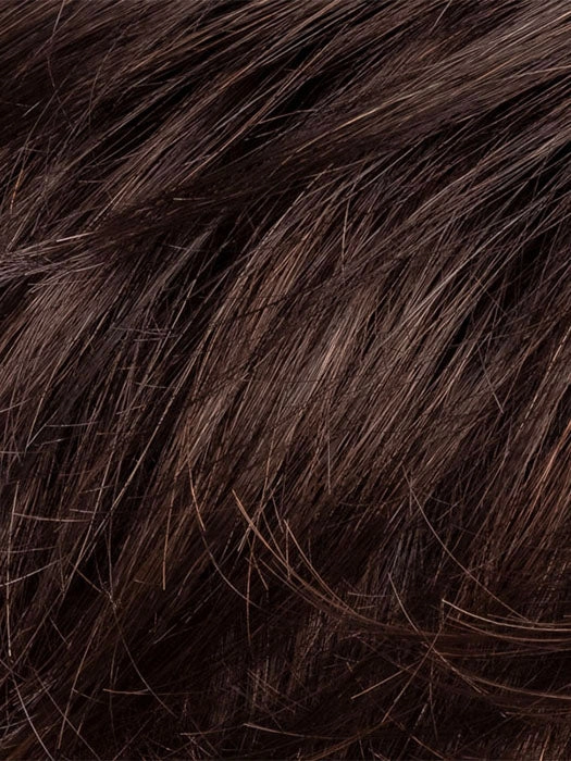 Satin Wig by Ellen Wille | Synthetic Hair | Petite/Average Cap