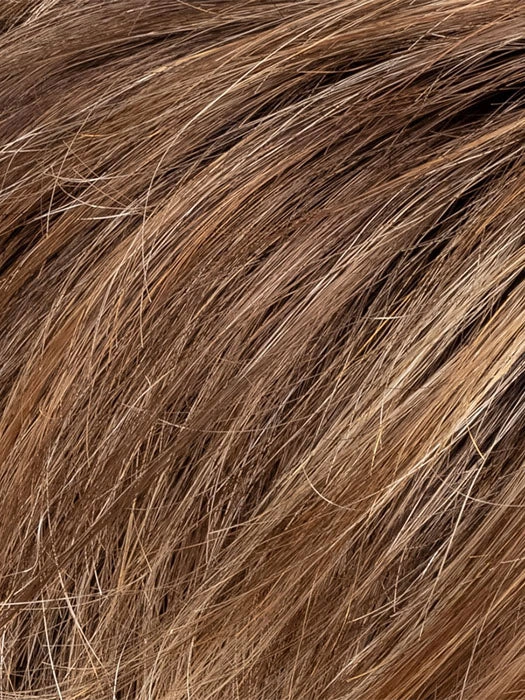 Satin Wig by Ellen Wille | Synthetic Hair | Petite/Average Cap