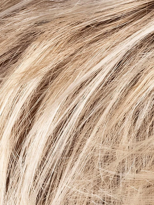 Satin Wig by Ellen Wille | Synthetic Hair | Petite/Average Cap