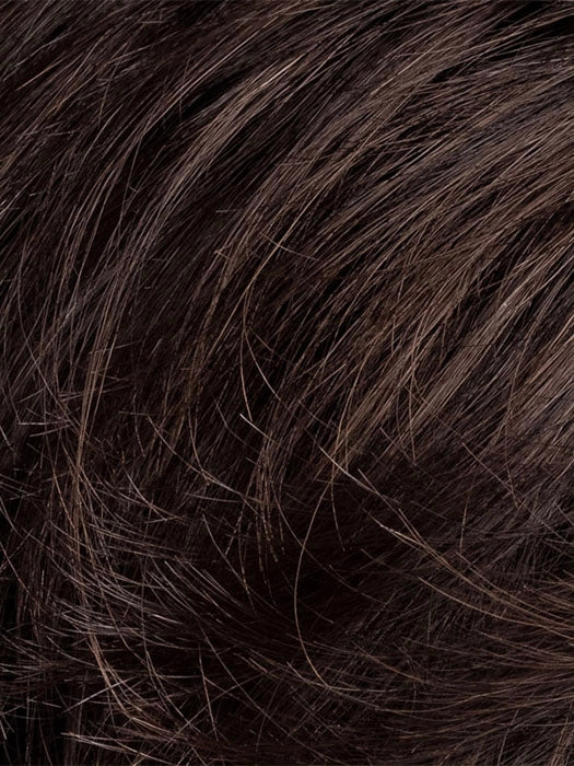 Satin Wig by Ellen Wille | Synthetic Hair | Petite/Average Cap