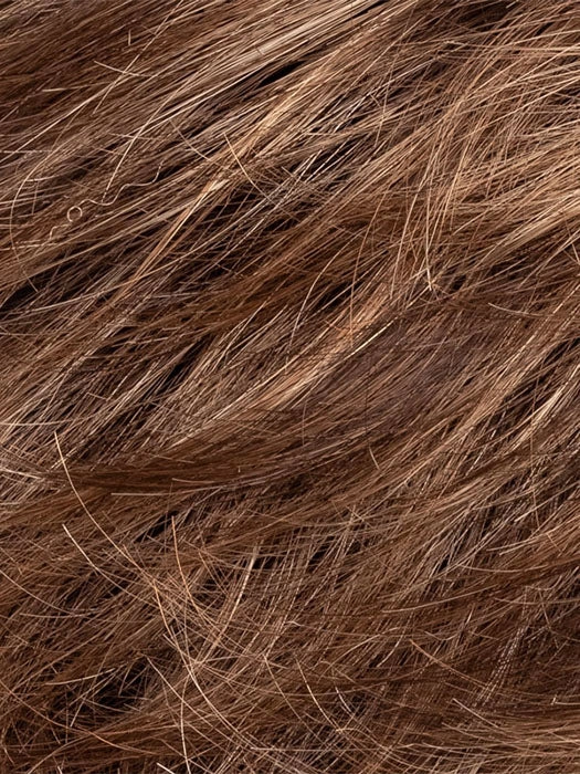 Satin Wig by Ellen Wille | Synthetic Hair | Petite/Average Cap