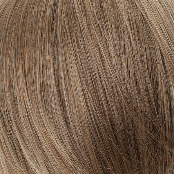 Savanna Wig by Tony of Beverly | Synthetic Hair | Average Cap