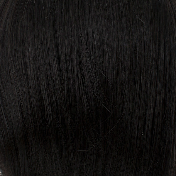 Savanna Wig by Tony of Beverly | Synthetic Hair | Average Cap