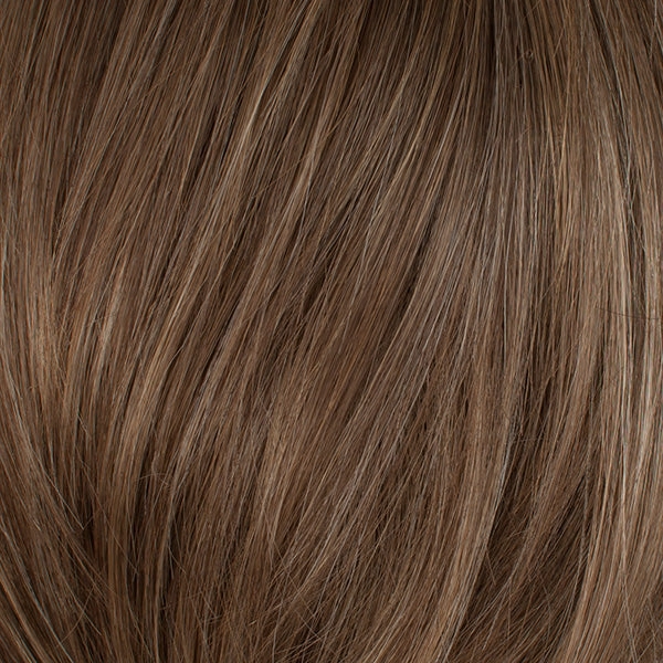 Savanna Wig by Tony of Beverly | Synthetic Hair | Average Cap