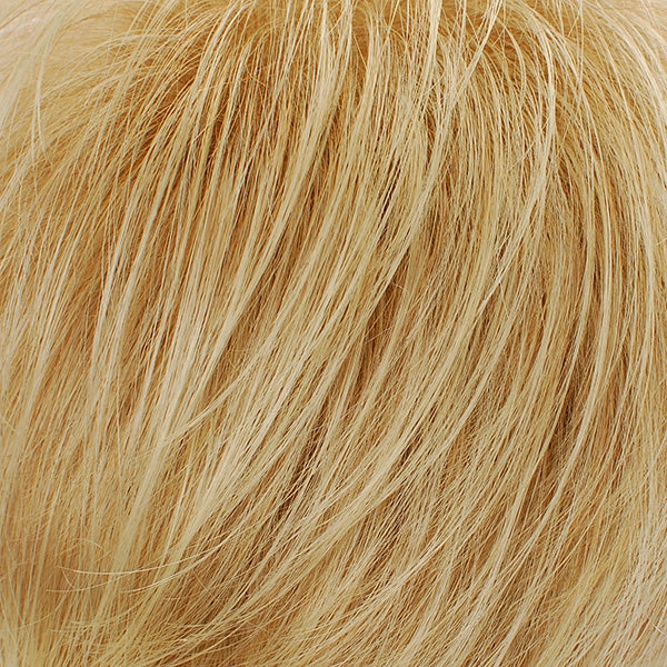 Savanna Wig by Tony of Beverly | Synthetic Hair | Average Cap