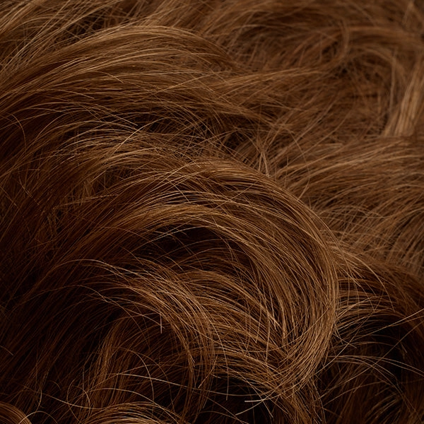 Savanna Wig by Tony of Beverly | Synthetic Hair | Average Cap