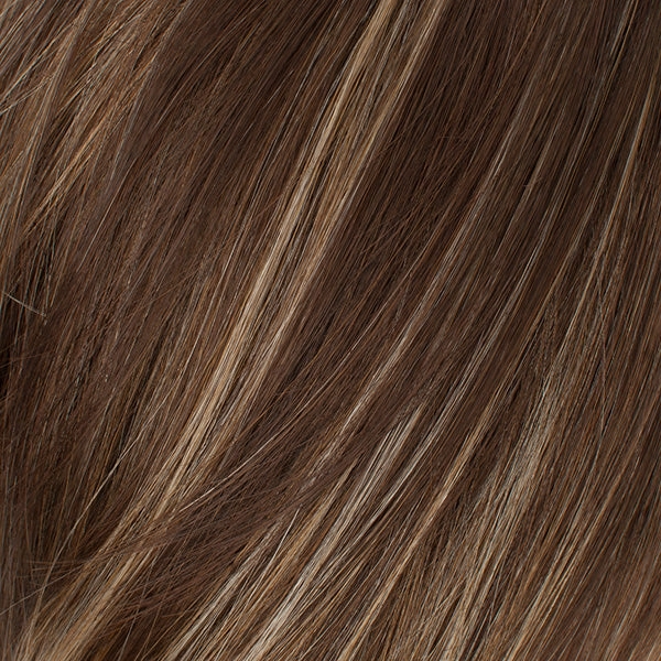 Savanna Wig by Tony of Beverly | Synthetic Hair | Average Cap