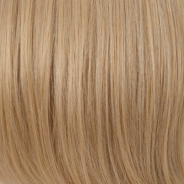 Savanna Wig by Tony of Beverly | Synthetic Hair | Average Cap