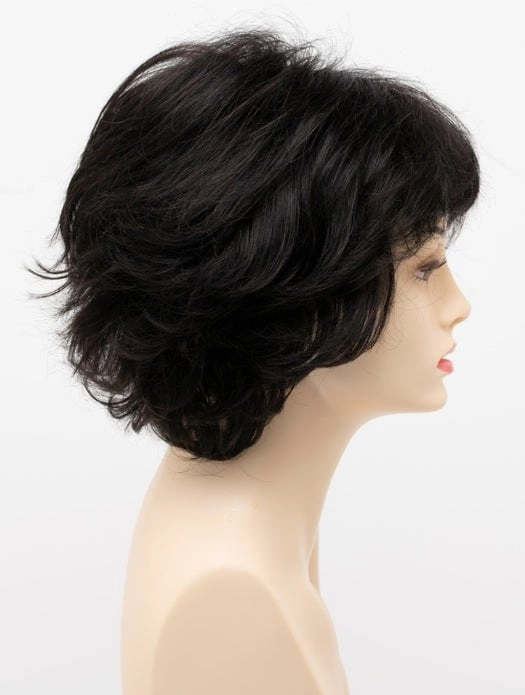 Savannah | Synthetic Wig (Mono Top)