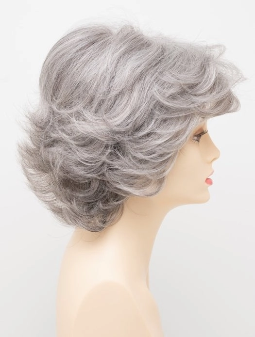Savannah | Synthetic Wig (Mono Top)