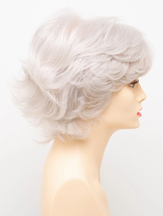 Savannah | Synthetic Wig (Mono Top)