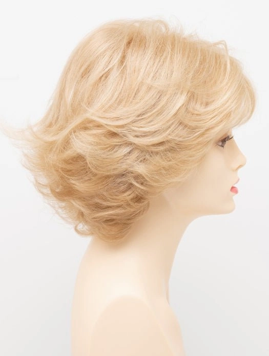 Savannah | Synthetic Wig (Mono Top)