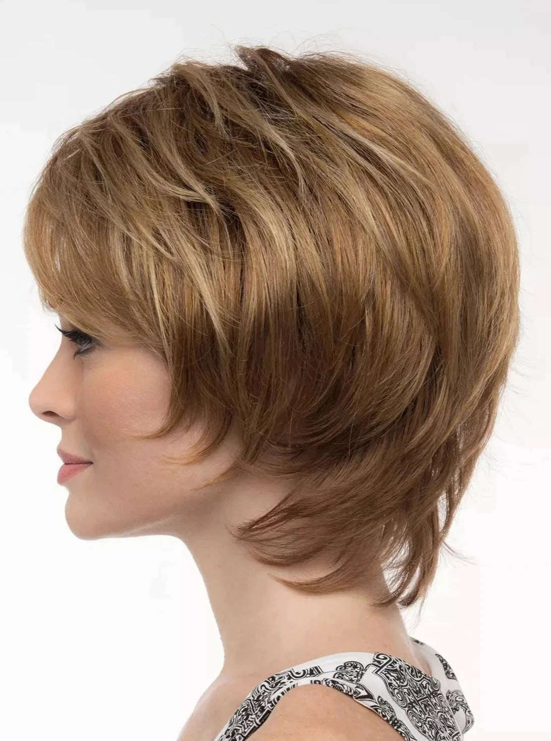 Savannah (clearance)