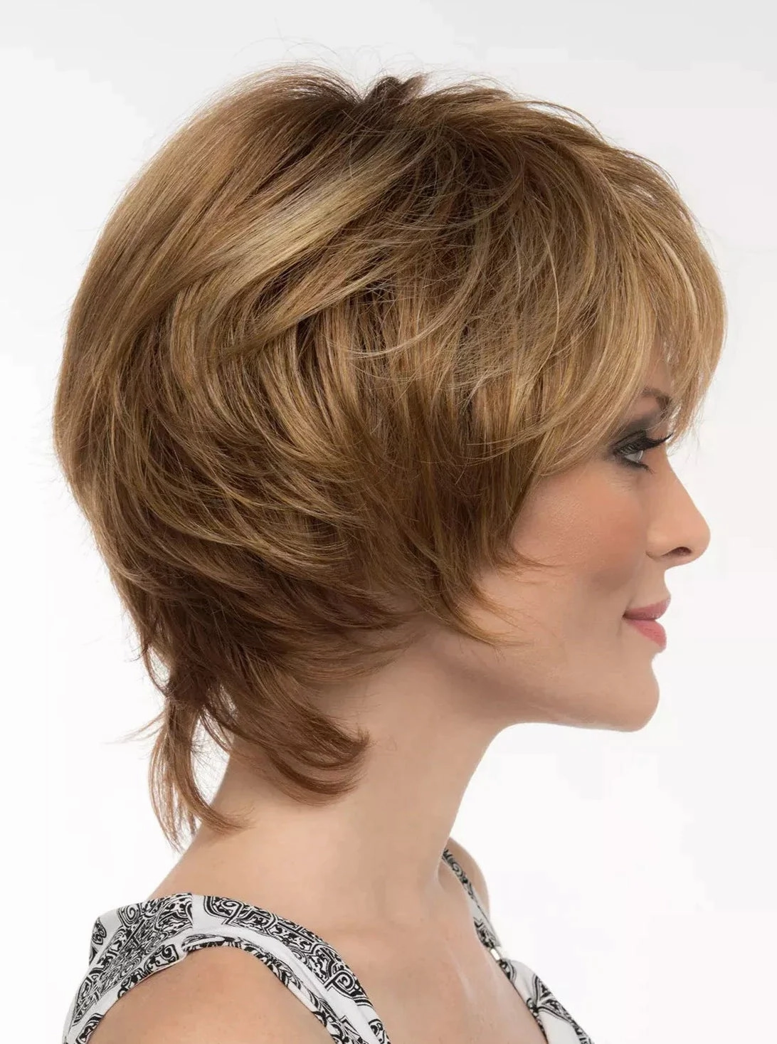 Savannah (clearance)
