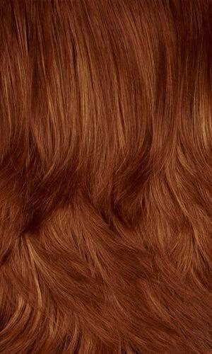 Savannah Wig by Henry Margu | Synthetic (Traditional Cap)