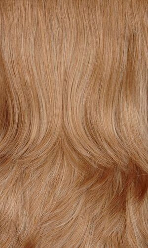 Savannah Wig by Henry Margu | Synthetic (Traditional Cap)