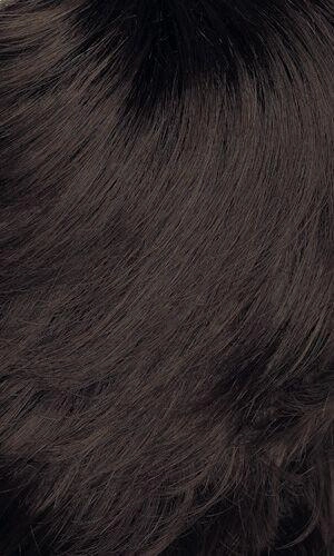 Savannah Wig by Henry Margu | Synthetic (Traditional Cap)