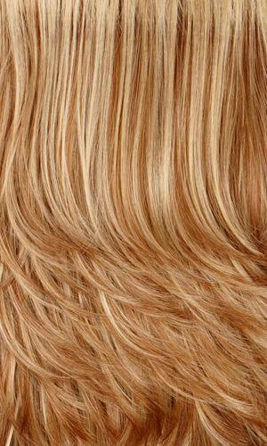 Savannah Wig by Henry Margu | Synthetic (Traditional Cap)