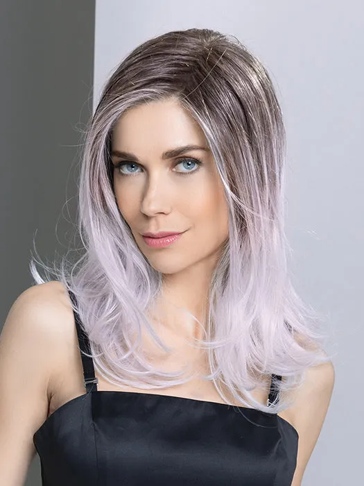 Savelli Mono Part by Ellen Wille | Modixx | Heat Friendly Synthetic