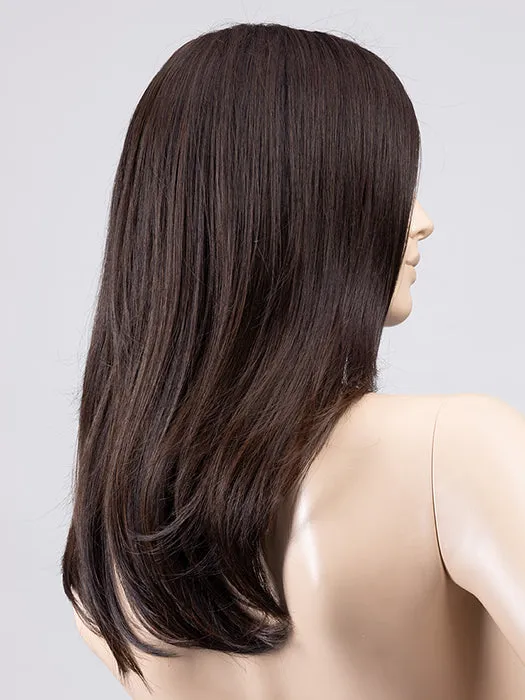 Savelli Mono Part by Ellen Wille | Modixx | Heat Friendly Synthetic