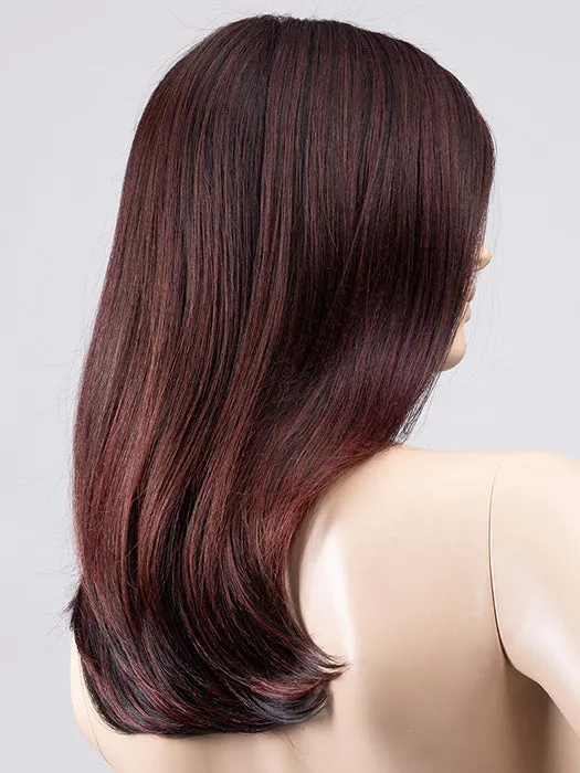 Savelli Mono Part by Ellen Wille | Modixx | Heat Friendly Synthetic
