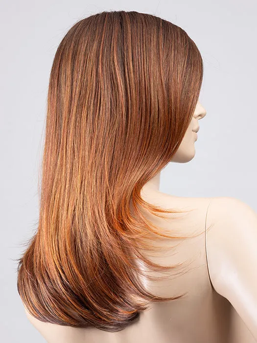 Savelli Mono Part by Ellen Wille | Modixx | Heat Friendly Synthetic